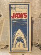 画像2: The Game of JAWS(70s/with box) MO-266 (2)