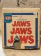 画像3: The Game of JAWS(70s/with box) MO-266 (3)