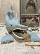 画像4: The Game of JAWS(70s/with box) MO-266 (4)