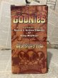 画像2: The Goonies/Copper Bones(00s/Mezco/with box) MO-251 (2)