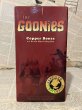 画像3: The Goonies/Copper Bones(00s/Mezco/with box) MO-251 (3)