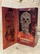 画像1: The Goonies/Copper Bones(00s/Mezco/with box) MO-251 (1)