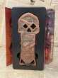 画像5: The Goonies/Copper Bones(00s/Mezco/with box) MO-251 (5)