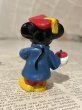 画像3: Mickey Mouse/PVC Figure(80s) DI-472 (3)