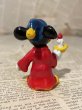 画像3: Mickey Mouse/PVC Figure(80s) DI-475 (3)