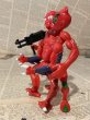 画像4: MOTU/Action Figure(Modulok/Loose) FA-248 (4)