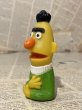 画像2: SESAME STREET/Finger Puppet(80s/Bert) JH-091 (2)