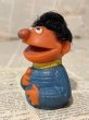 画像2: SESAME STREET/Finger Puppet(70s/Ernie) JH-089 (2)