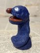 画像2: SESAME STREET/Finger Puppet(70s/Grover) JH-090 (2)