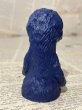 画像3: SESAME STREET/Finger Puppet(70s/Grover) JH-090 (3)