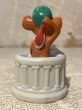 画像3: Capitol Critters/Meal Toy(90s) OC-196 (3)