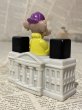 画像3: Capitol Critters/Meal Toy(90s) OC-197 (3)