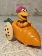 画像1: Fraggle Rock/Meal Toy(Gobo) JH-092 (1)