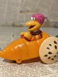 画像2: Fraggle Rock/Meal Toy(Gobo) JH-092 (2)