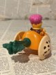 画像3: Fraggle Rock/Meal Toy(Gobo) JH-092 (3)