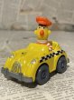 画像1: Sesame Street/Diecast Car(80s/Bert) JH-086 (1)