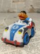 画像1: Sesame Street/Diecast Car(80s/Ernie) JH-087 (1)