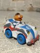 画像2: Sesame Street/Diecast Car(80s/Ernie) JH-087 (2)