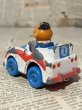 画像3: Sesame Street/Diecast Car(80s/Ernie) JH-087 (3)