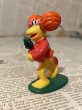 画像2: Fraggle Rock/Meal Toy(U-3/Red) JH-093 (2)