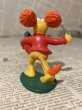 画像3: Fraggle Rock/Meal Toy(U-3/Red) JH-093 (3)