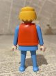 画像3: Playmobil Figure(70s/Loose) PM-081 (3)