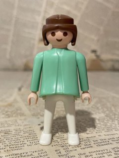 Playmobil/プレイモービル - 2000toys高円寺店