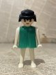 画像1: Playmobil Figure(70s/Loose) PM-080 (1)