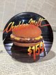 画像1: McDonald's/Pinback Button(80s) OF-167 (1)