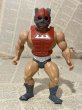 画像1: MOTU/Action Figure(Zodac/Loose) FA-242 (1)