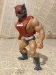 画像2: MOTU/Action Figure(Zodac/Loose) FA-242 (2)