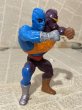 画像2: MOTU/Action Figure(Two Bad/Loose) FA-243 (2)