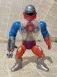 画像1: MOTU/Action Figure(Roboto/Loose) FA-247 (1)