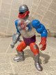 画像2: MOTU/Action Figure(Roboto/Loose) FA-247 (2)