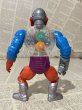 画像3: MOTU/Action Figure(Roboto/Loose) FA-247 (3)