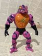 画像1: MOTU/Action Figure(Tung Lashor/Loose) FA-241 (1)