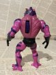 画像3: MOTU/Action Figure(Tung Lashor/Loose) FA-241 (3)