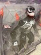 画像2: Spider-Man/Action Figure(Stealth Venom/MOC) MA-299 (2)