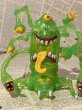 画像1: Extreme Ghost Busters/Action Figure(House Ghost/Loose) MO-244 (1)