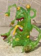 画像2: Extreme Ghost Busters/Action Figure(House Ghost/Loose) MO-244 (2)