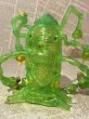 画像3: Extreme Ghost Busters/Action Figure(House Ghost/Loose) MO-244 (3)