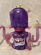 画像1: Extreme Ghost Busters/Action Figure(Mouth Critter/Loose) MO-243 (1)