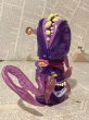 画像2: Extreme Ghost Busters/Action Figure(Mouth Critter/Loose) MO-243 (2)