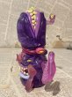 画像3: Extreme Ghost Busters/Action Figure(Mouth Critter/Loose) MO-243 (3)