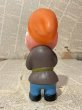 画像3: Seven Dwarfs/Rubber Doll(70s/Sneezy) DI-466 (3)