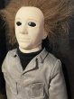 画像5: Michael Myers/Talking Figure(MIB) MO-224 (5)