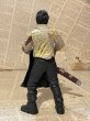 画像3: Movie Maniacs/Action Figure(Leatherface/Loose) MO-245 (3)