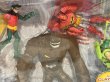 画像3: BATMAN/Action Figure set(Gotham City Showdown/MIB) DC-161 (3)