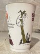 画像3: Hanna-Barbera 7-11 Slurpee Cup(1976/The Creepy Coupe) HB-078 (3)