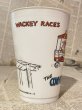 画像2: Hanna-Barbera 7-11 Slurpee Cup(1976/The Convert-A-Car) HB-074 (2)